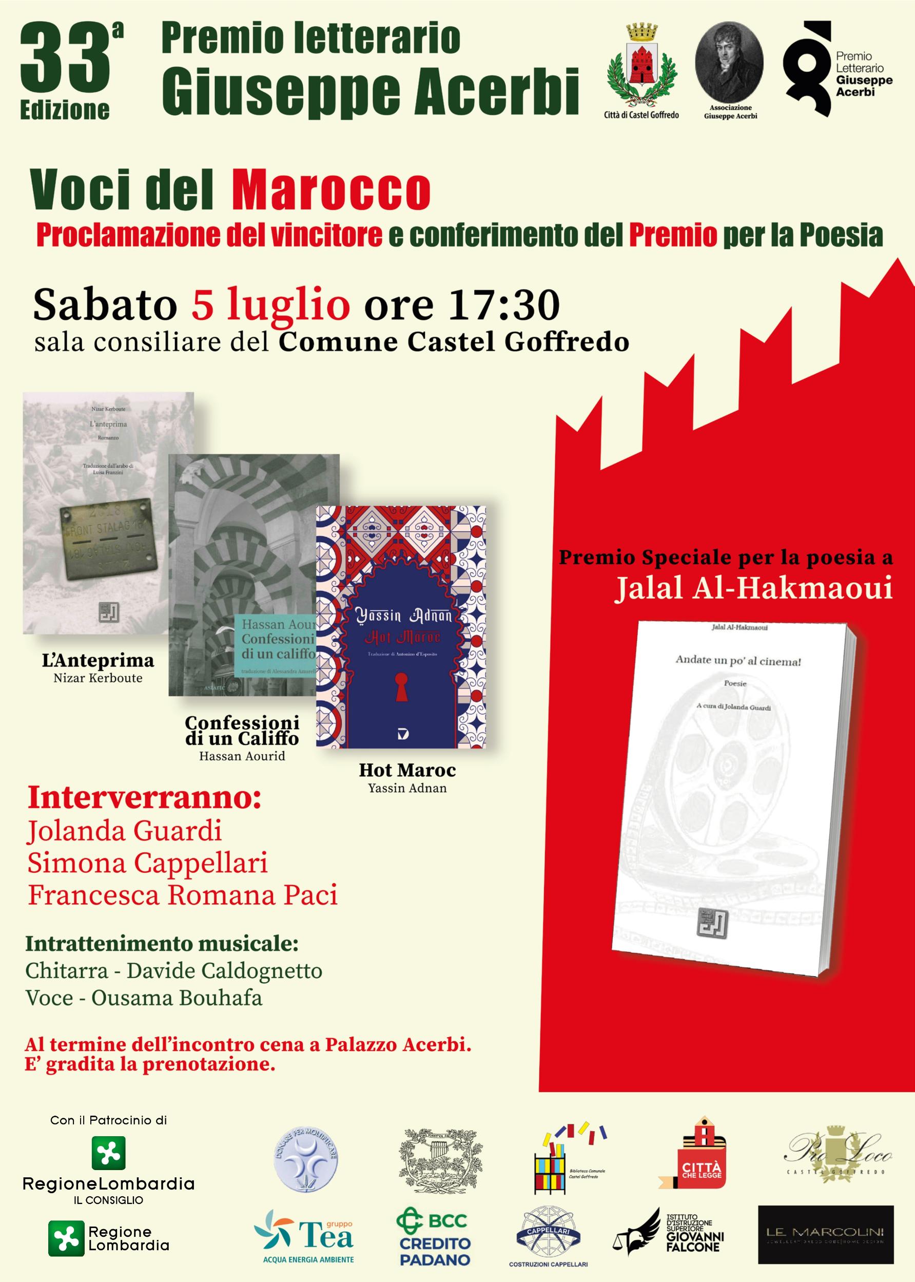LOCANDINA 5 LUGLIO 2025 - proclamazione vincitore_page