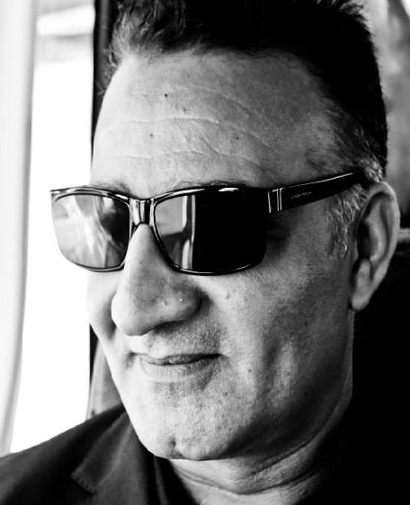 Jalal El Hakmaoui